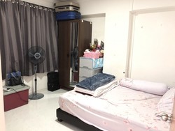 Blk 122 Pasir Ris Street 11 (Pasir Ris), HDB 5 Rooms #206120311